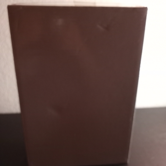 NIB Studio His & Hers Toasting Glasses Set of 2. - Picture 2 of 4